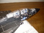 k-F-14 Tomcat (26).JPG

262,06 KB 
640 x 480 
18.03.2009
